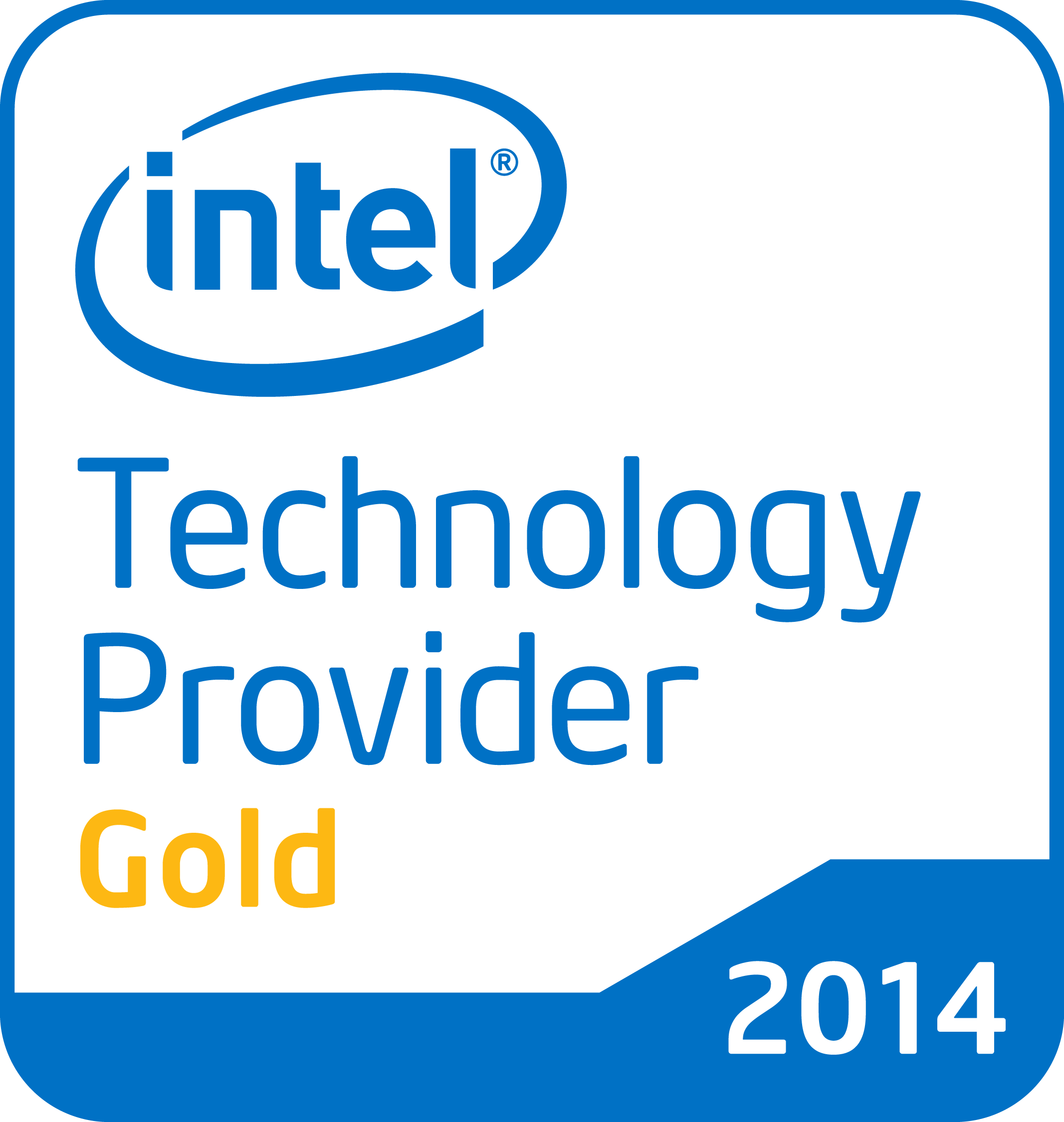 intel