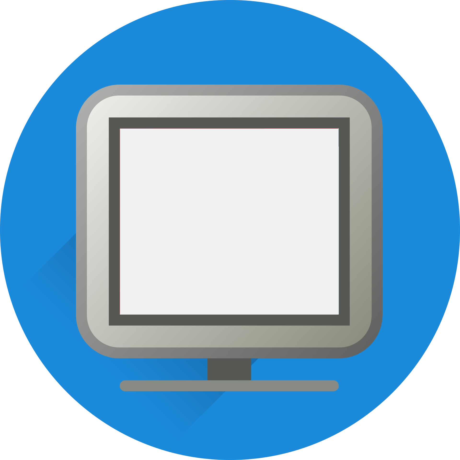 Software