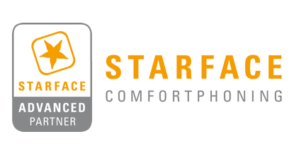 starface